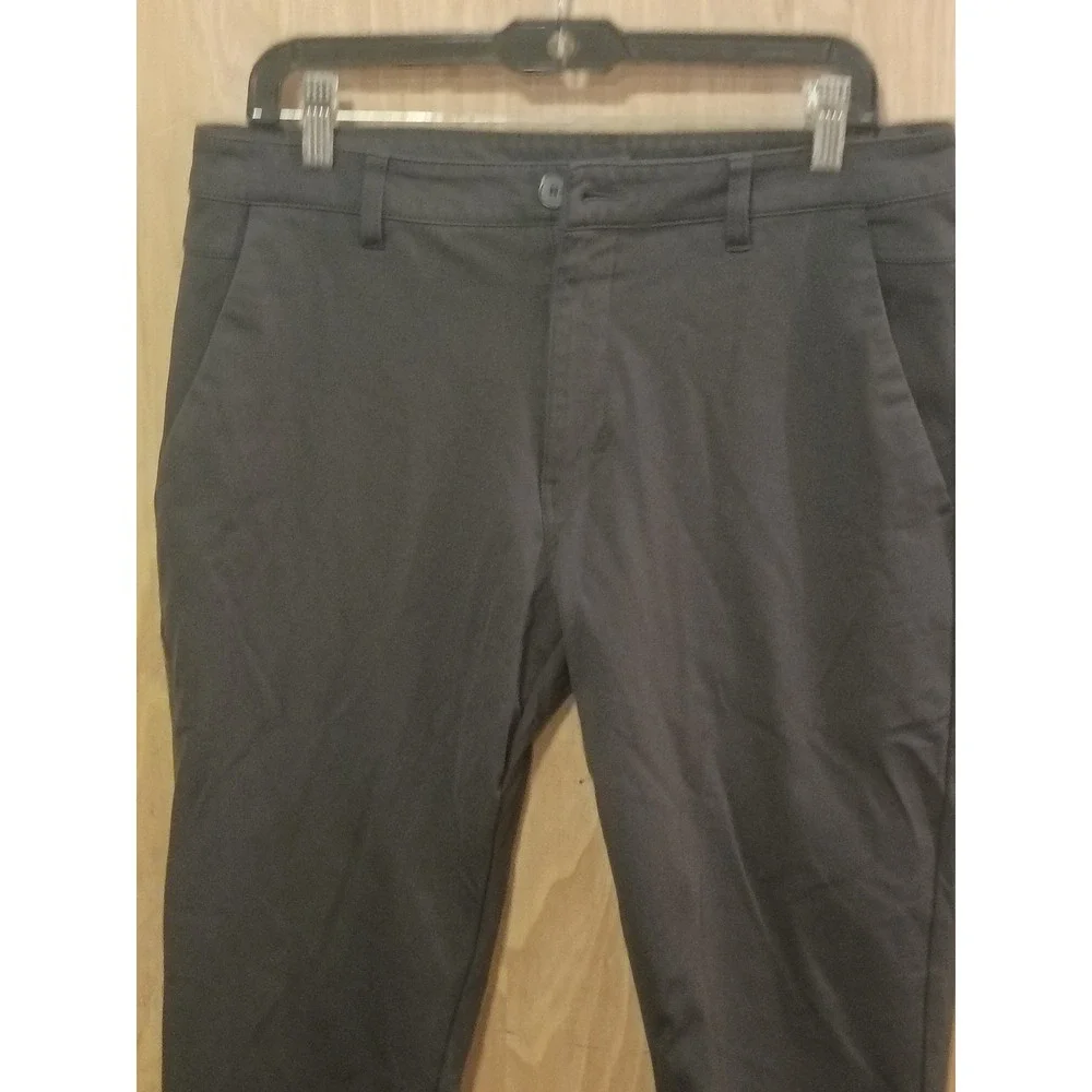 BYLT Premium Basics bylt premium